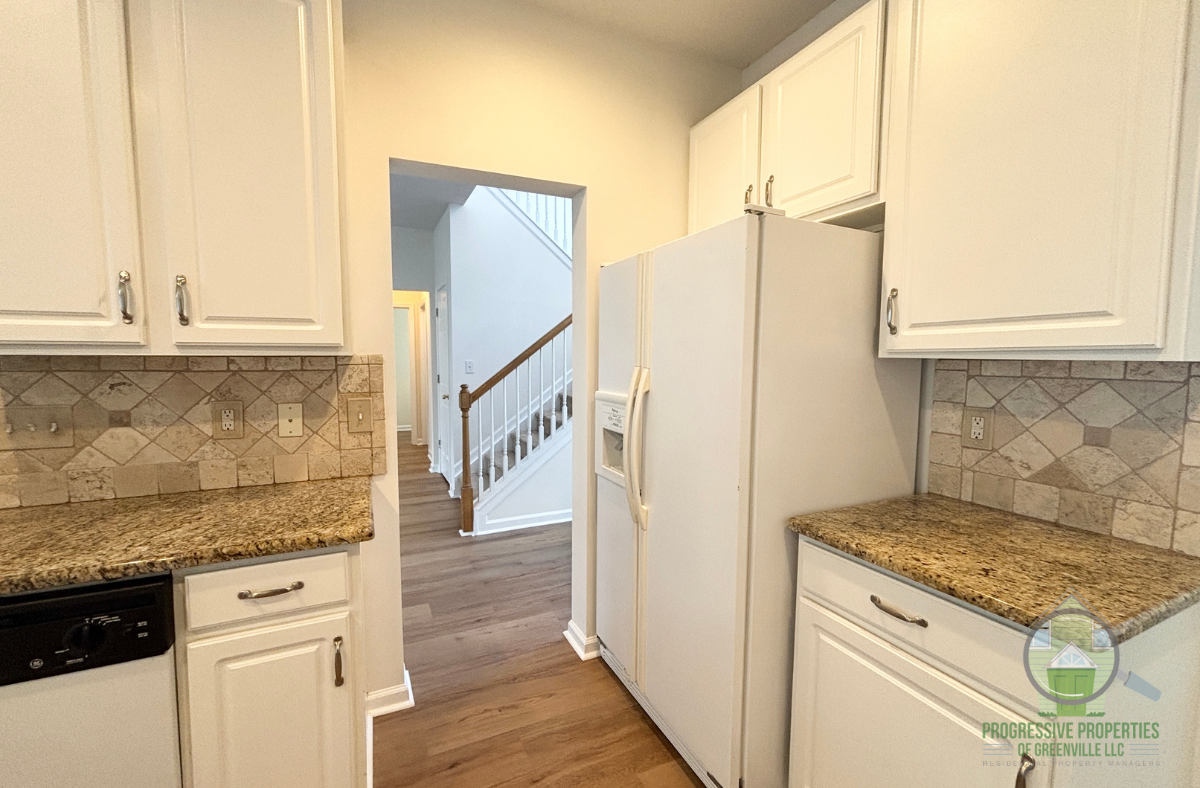 106 Thurber Way #1 - Photo 7 of 30