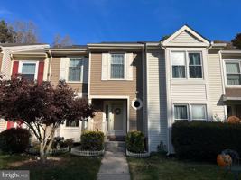 featured image of 11531 Hill Meade Ln