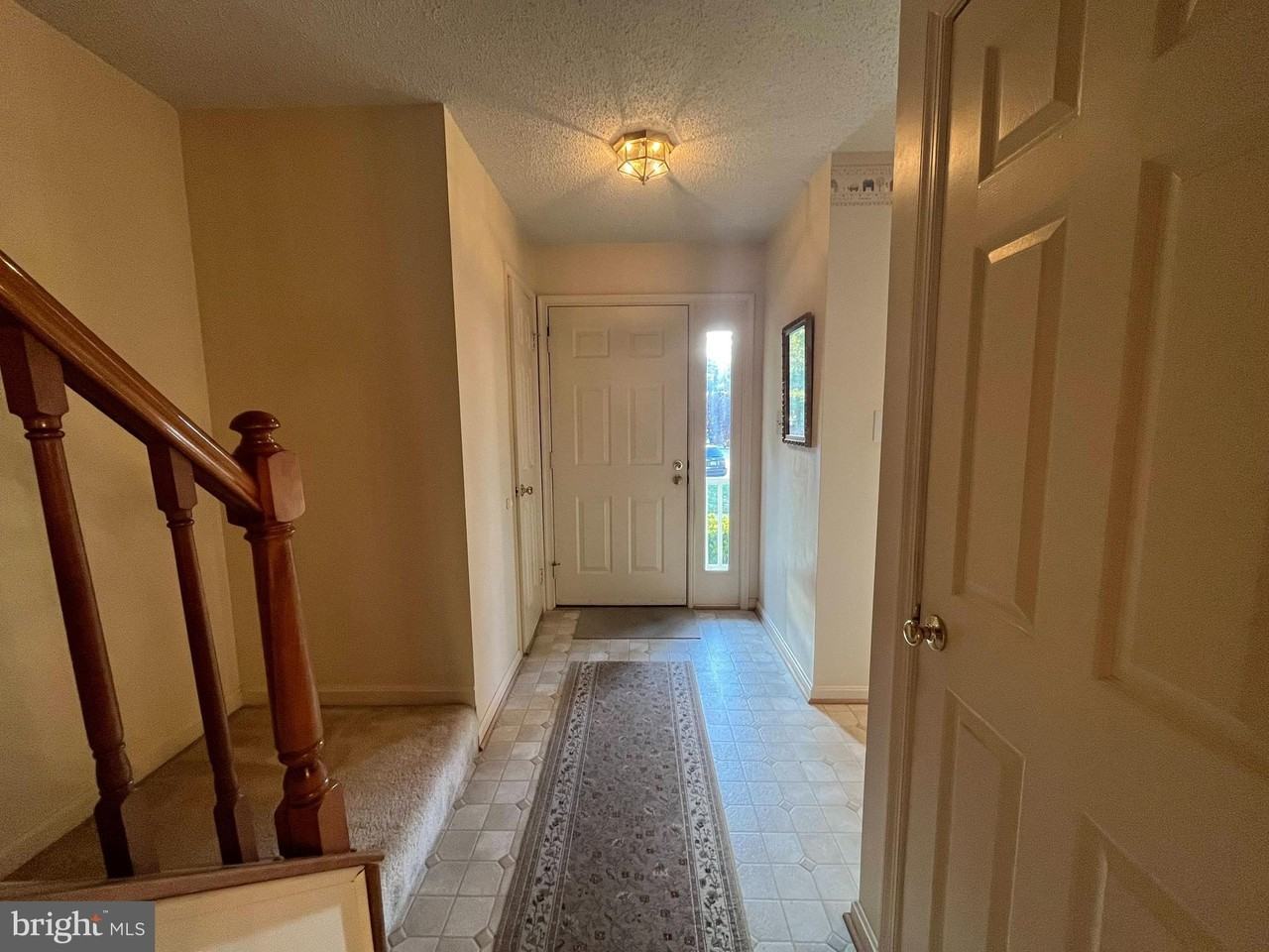 11531 Hill Meade Ln - Photo 3 of 32