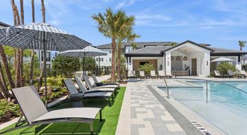 featured image of 2507 Ascend Lane