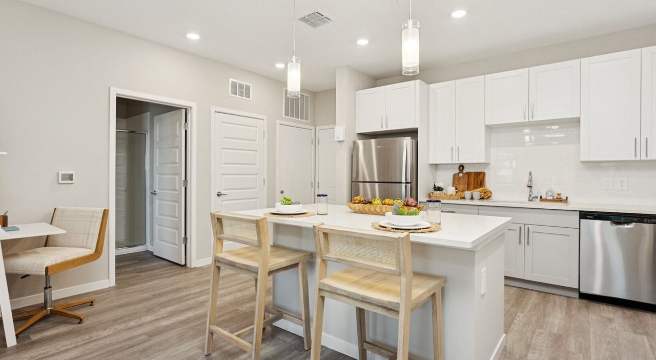 Ascend Northbrooke Commons - Photo 7 of 27