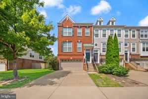 featured image of 11845 Lake Baldwin Dr