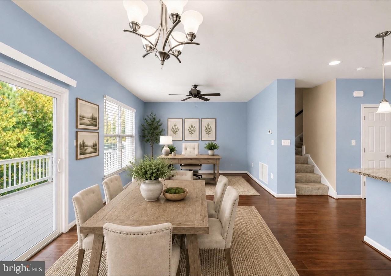 11845 Lake Baldwin Dr - Photo 3 of 37