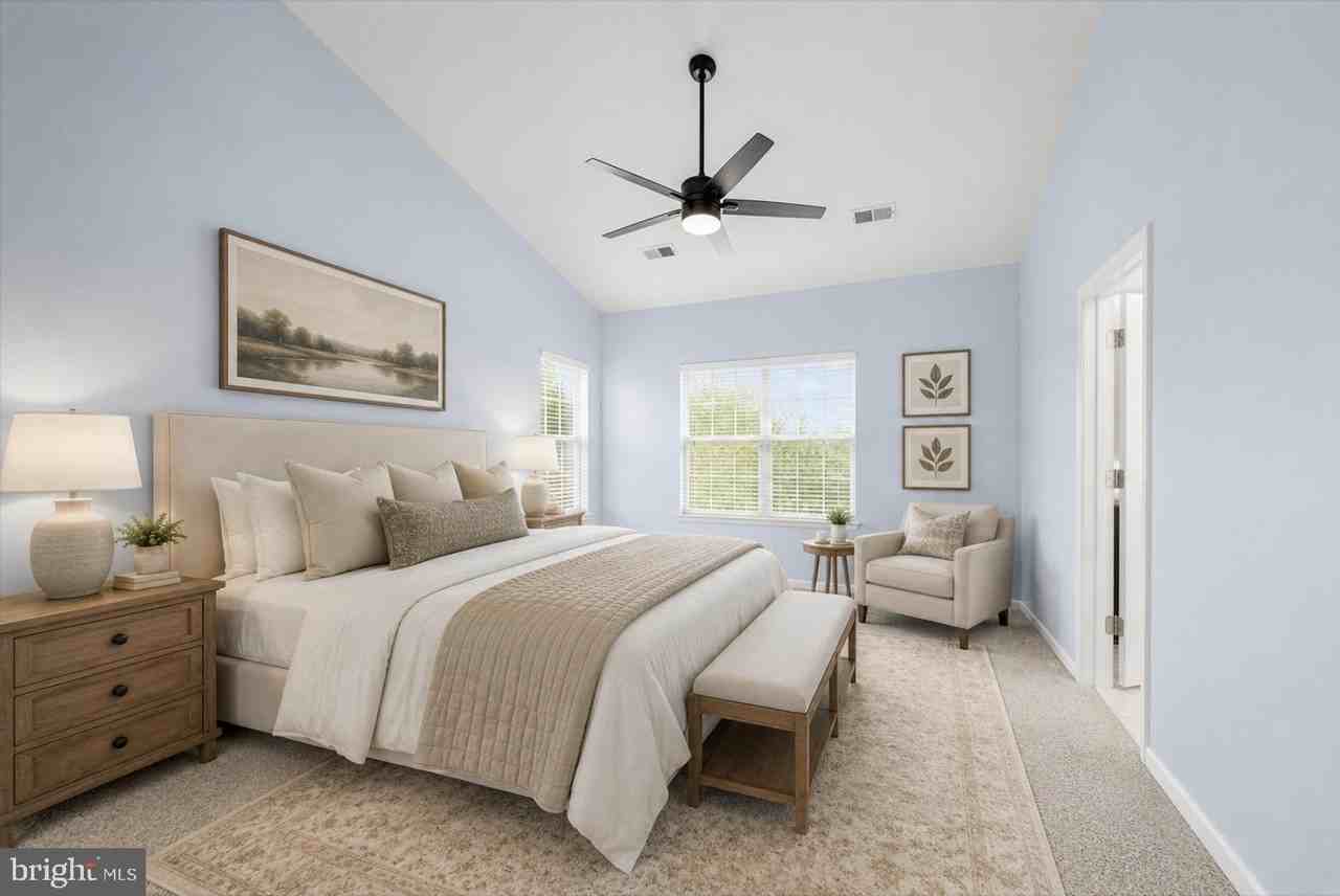 11845 Lake Baldwin Dr - Photo 4 of 37