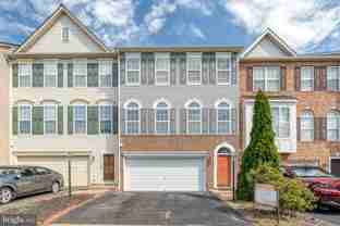 15657 William Bayliss Ct - Photo 1 of 1
