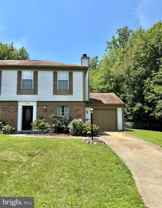 15570 Northgate Dr - Photo 1 of 1