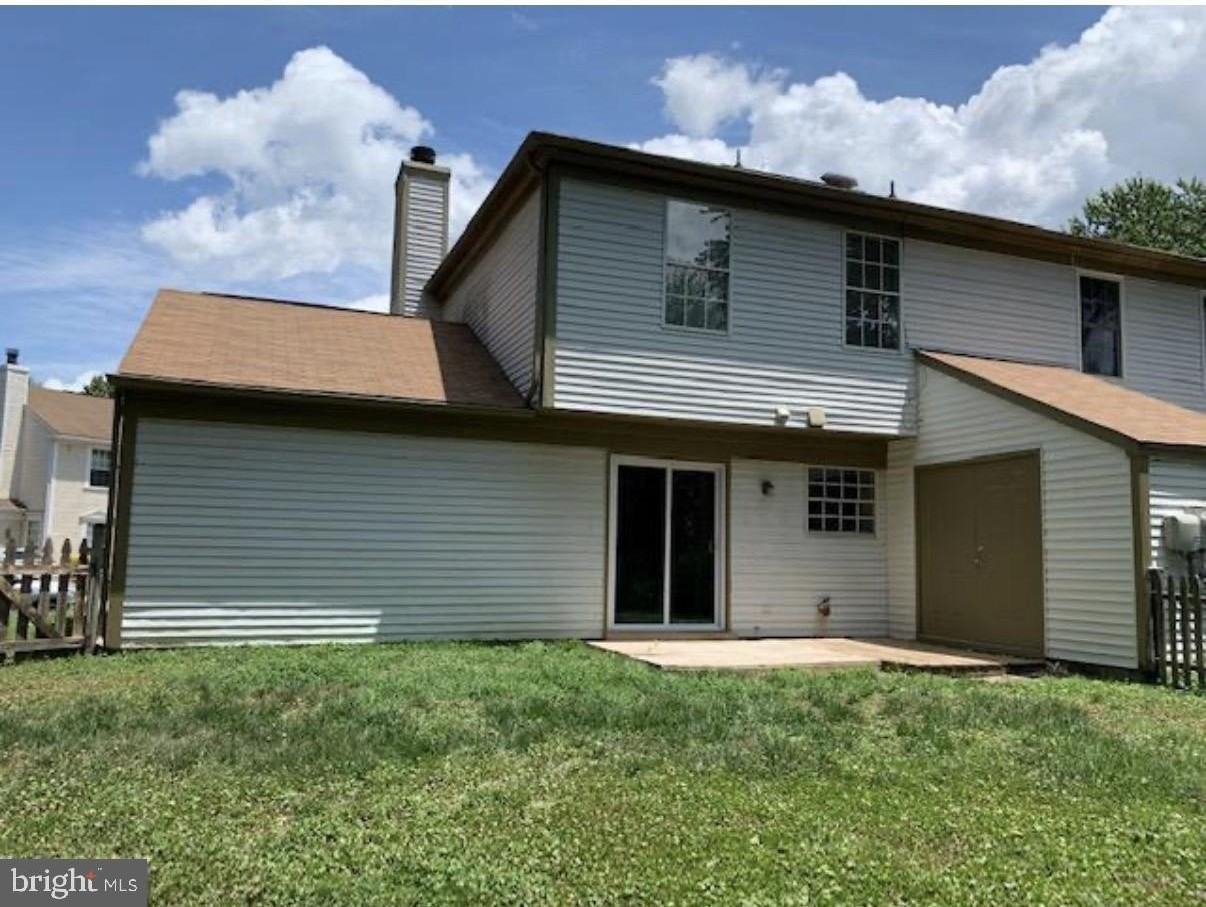 15570 Northgate Dr - Photo 3 of 15