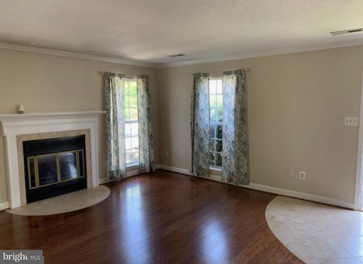 15570 Northgate Dr - Photo 4 of 15