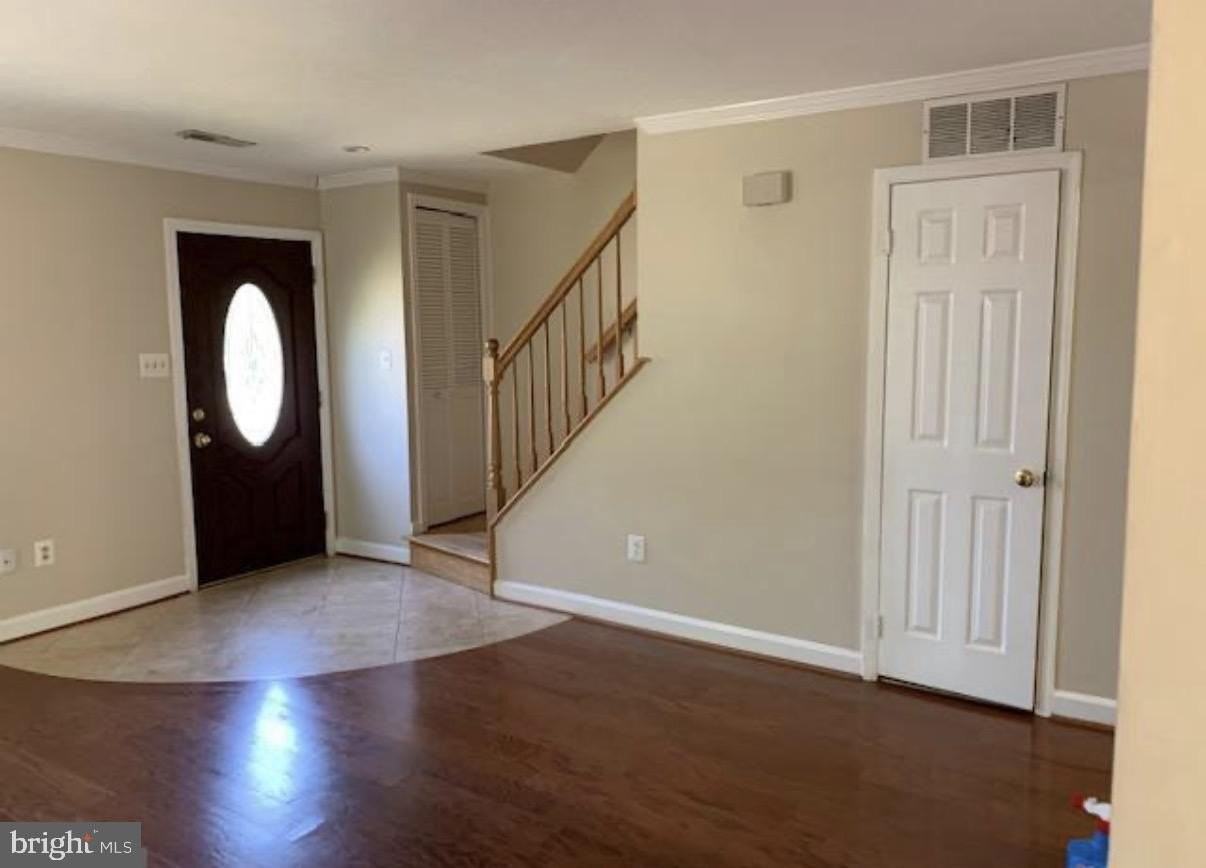 15570 Northgate Dr - Photo 5 of 15
