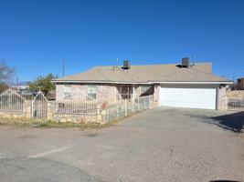 featured image of 12741 Bunyan Way #1