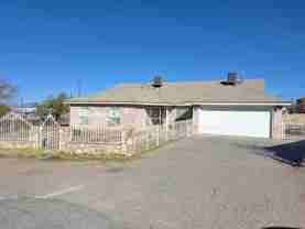 12741 Bunyan Way #1 - Photo 1 of 1