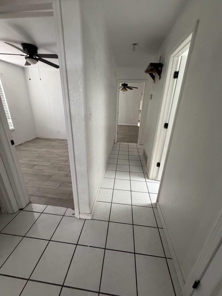 12741 Bunyan Way #1 - Photo 2 of 22