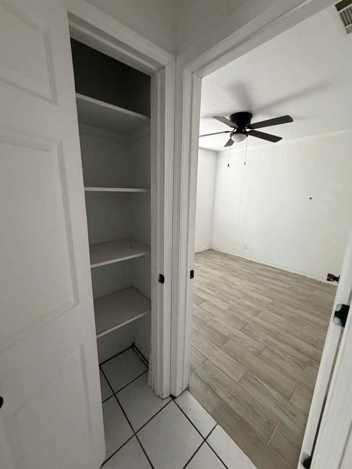 12741 Bunyan Way #1 - Photo 3 of 22