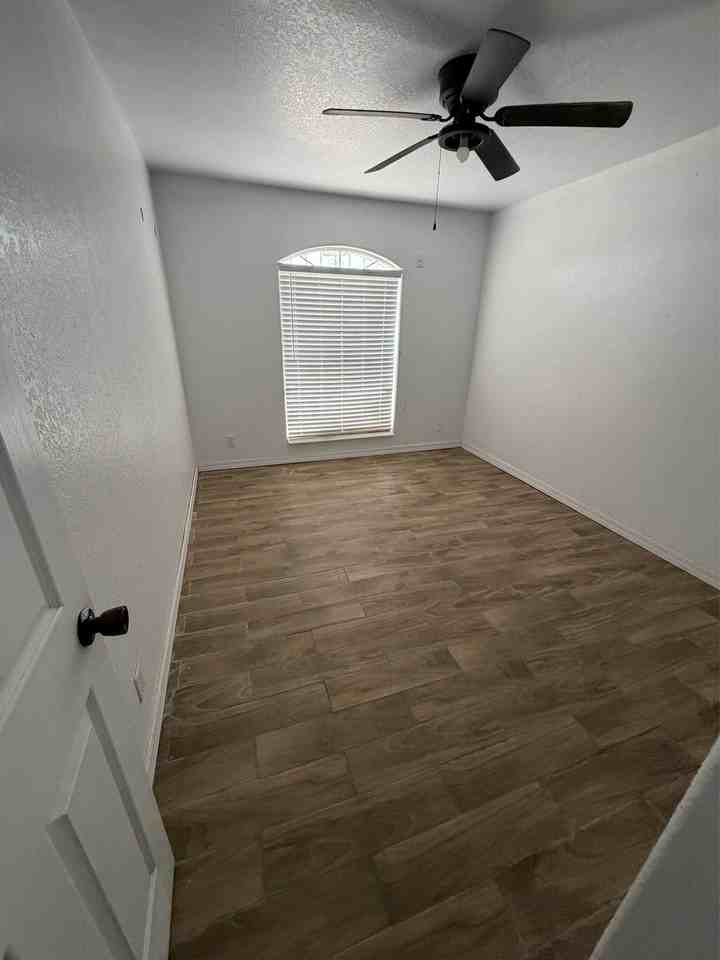12741 Bunyan Way #1 - Photo 4 of 22