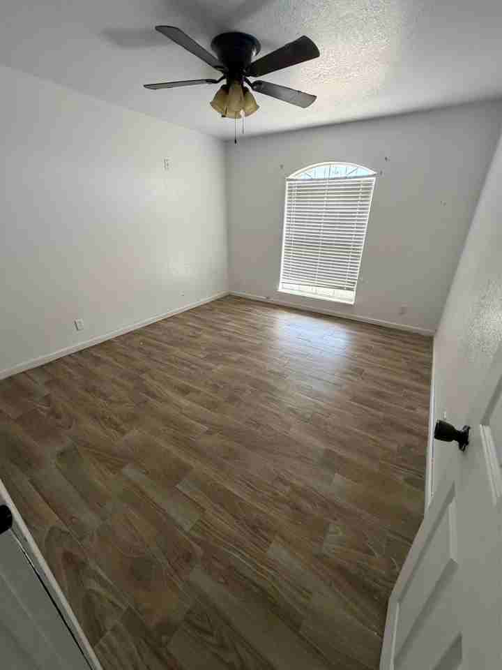 12741 Bunyan Way #1 - Photo 5 of 22