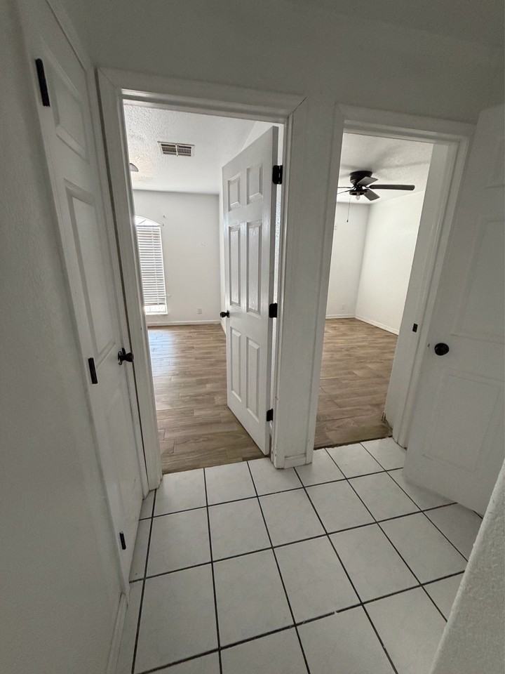 12741 Bunyan Way #1 - Photo 6 of 22
