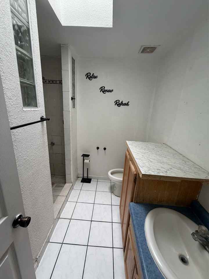12741 Bunyan Way #1 - Photo 7 of 22