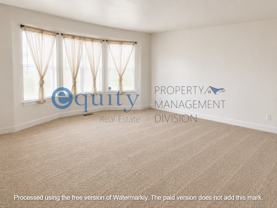 5534 S Tropicana Dr #1 - Photo 1 of 1