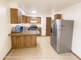 5534 S Tropicana Dr #1 - Photo 1 of 1