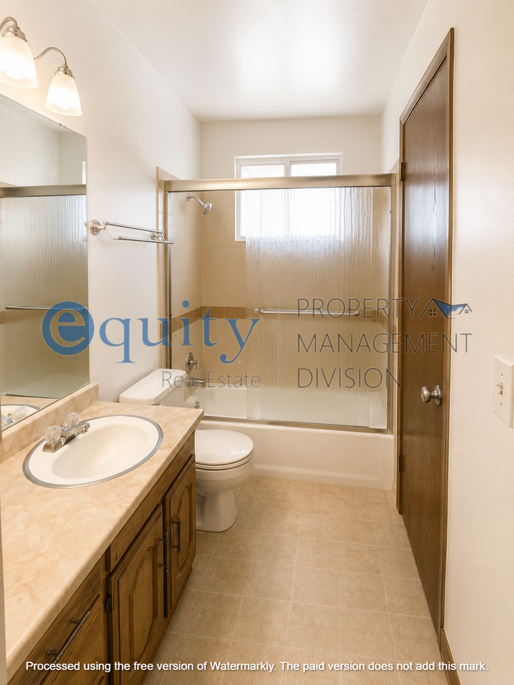 5534 S Tropicana Dr #1 - Photo 6 of 13