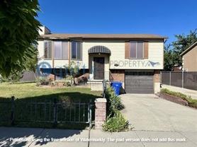 5534 S Tropicana Dr #1 - Photo 1 of 1