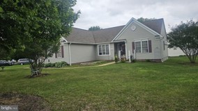 10415 Kings Cove Ct - Photo 1 of 1