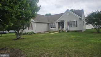 10415 Kings Cove Ct - Photo 1 of 1