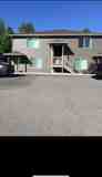 706 Darby St #C - Photo 1 of 1