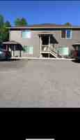 featured image of 706 Darby St #C