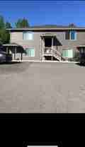 706 Darby St #C - Photo 1 of 1