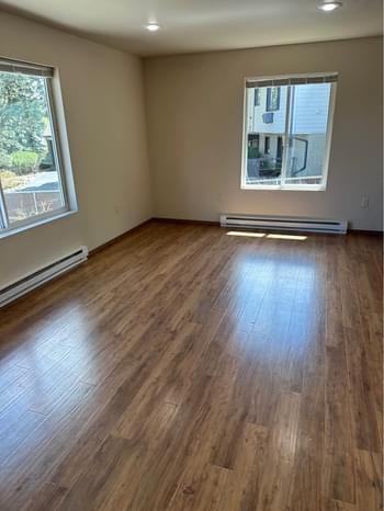 706 Darby St #C - Photo 3 of 18