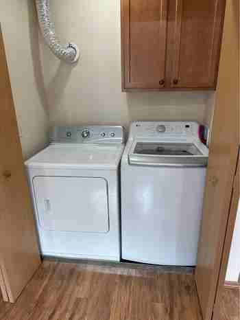 706 Darby St #C - Photo 5 of 18
