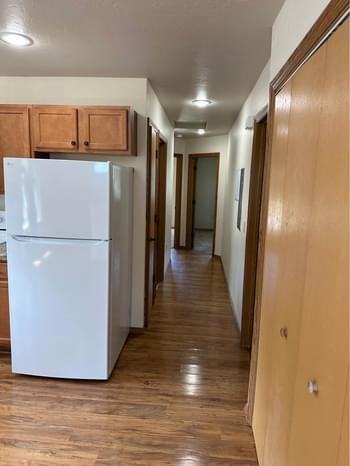 706 Darby St #C - Photo 6 of 18