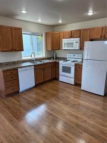 706 Darby St #C - Photo 7 of 18