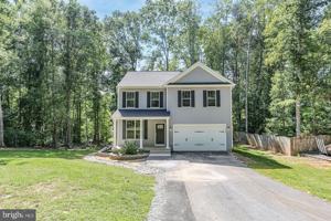 featured image of 11802 Wilderness Park Dr