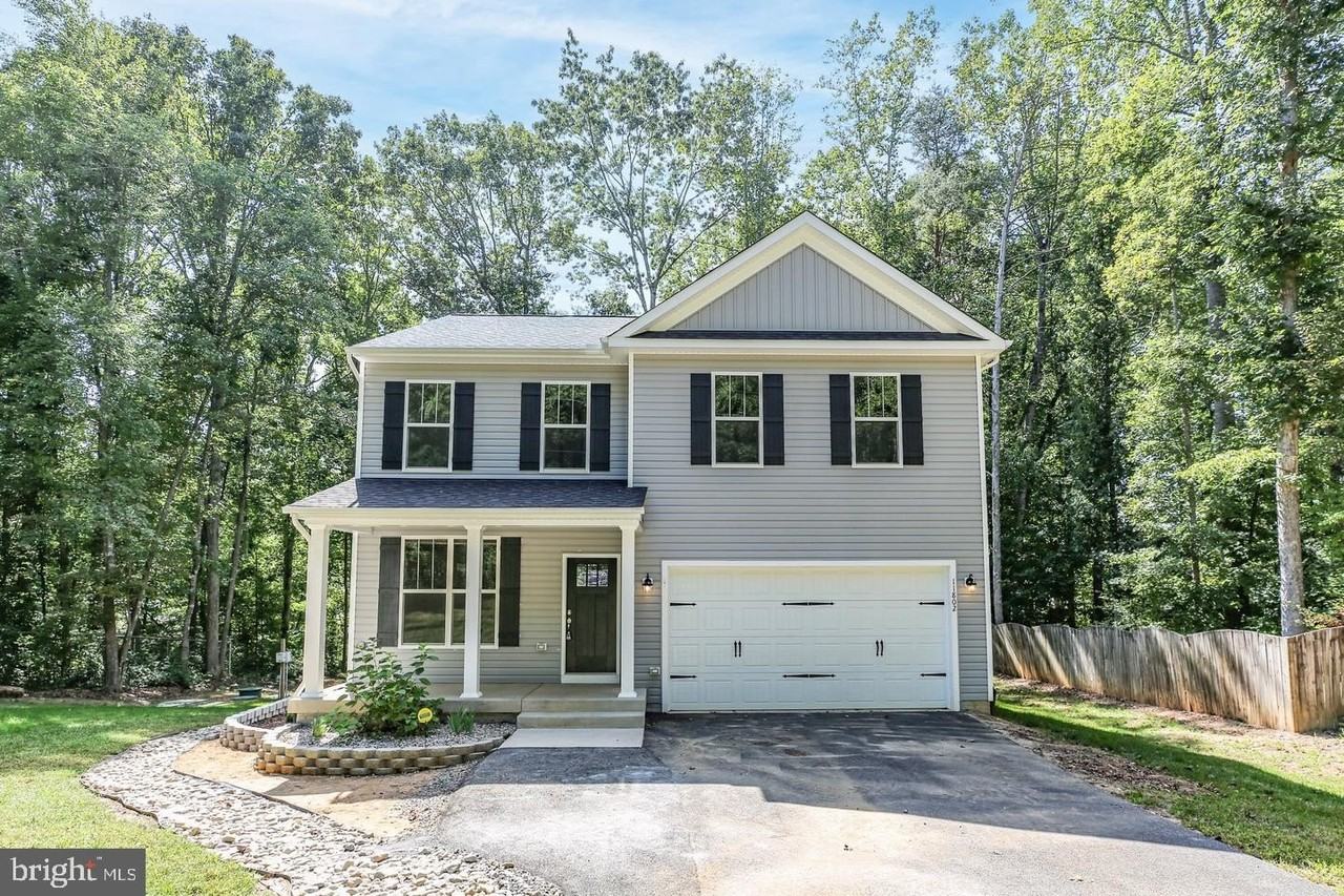 11802 Wilderness Park Dr - Photo 2 of 34