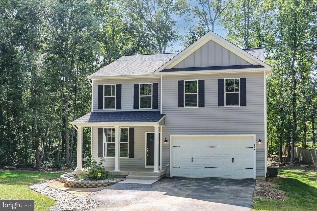 11802 Wilderness Park Dr - Photo 4 of 34