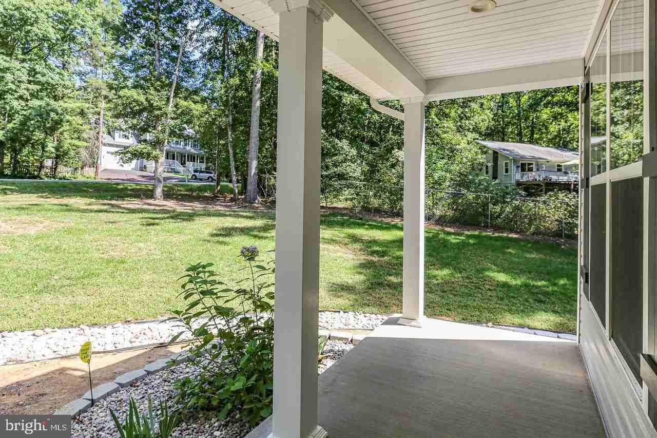 11802 Wilderness Park Dr - Photo 5 of 34