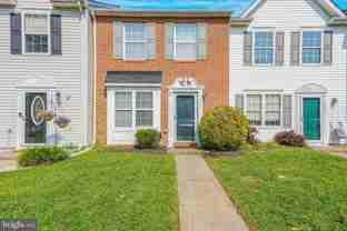 10502 Guilderland Ct - Photo 1 of 1