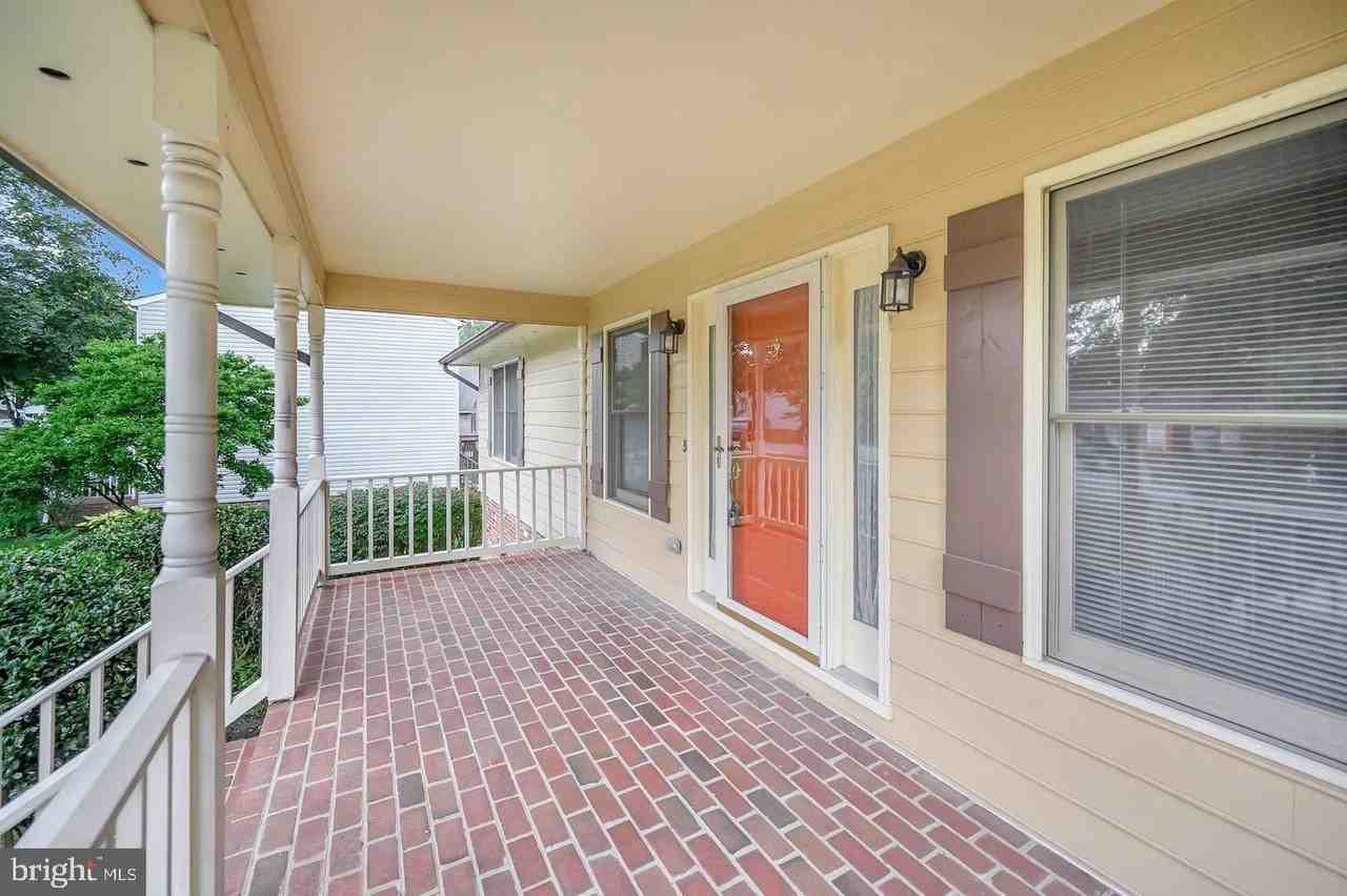 3914 Doran Rd - Photo 2 of 20