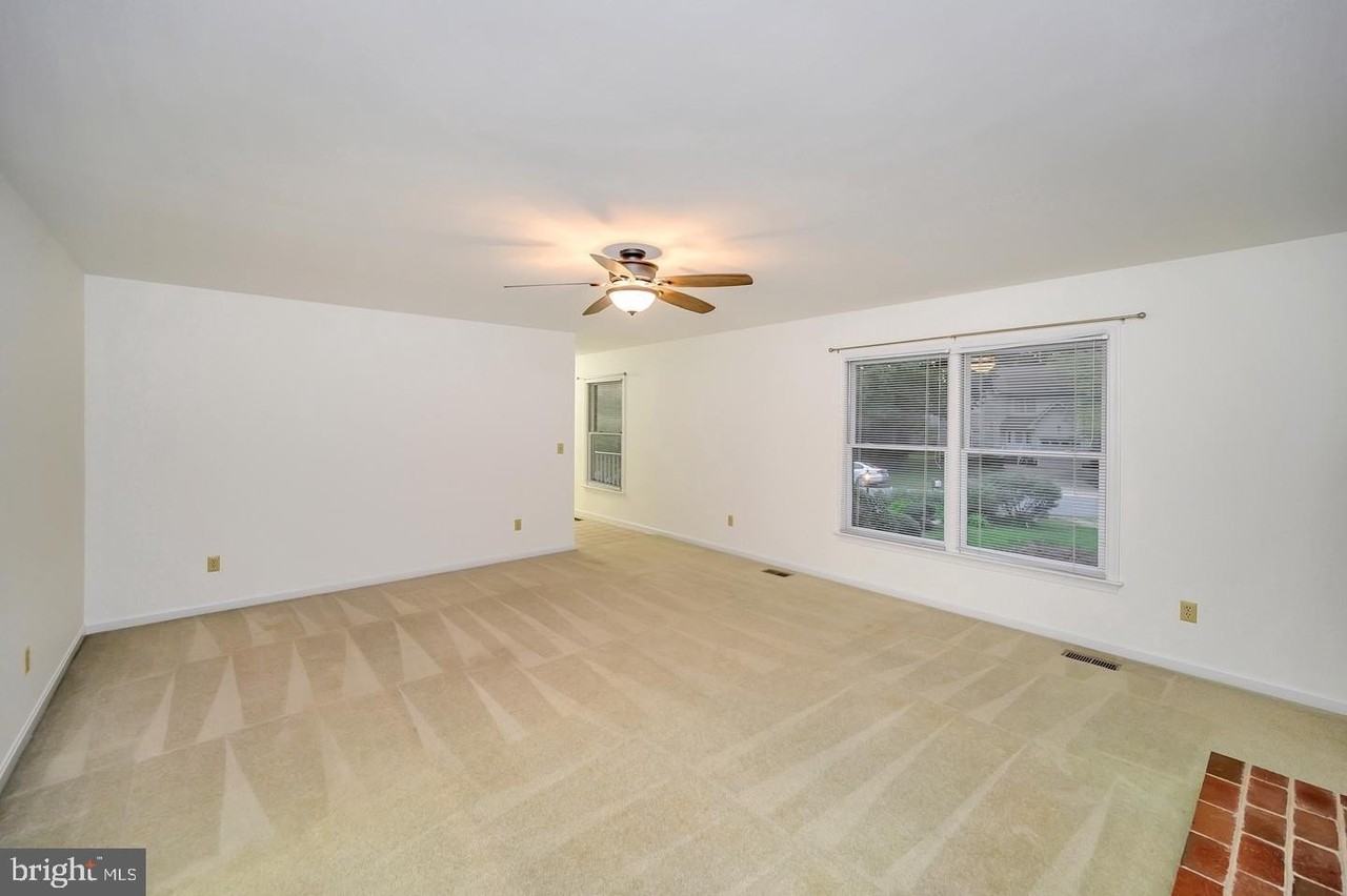 3914 Doran Rd - Photo 4 of 20