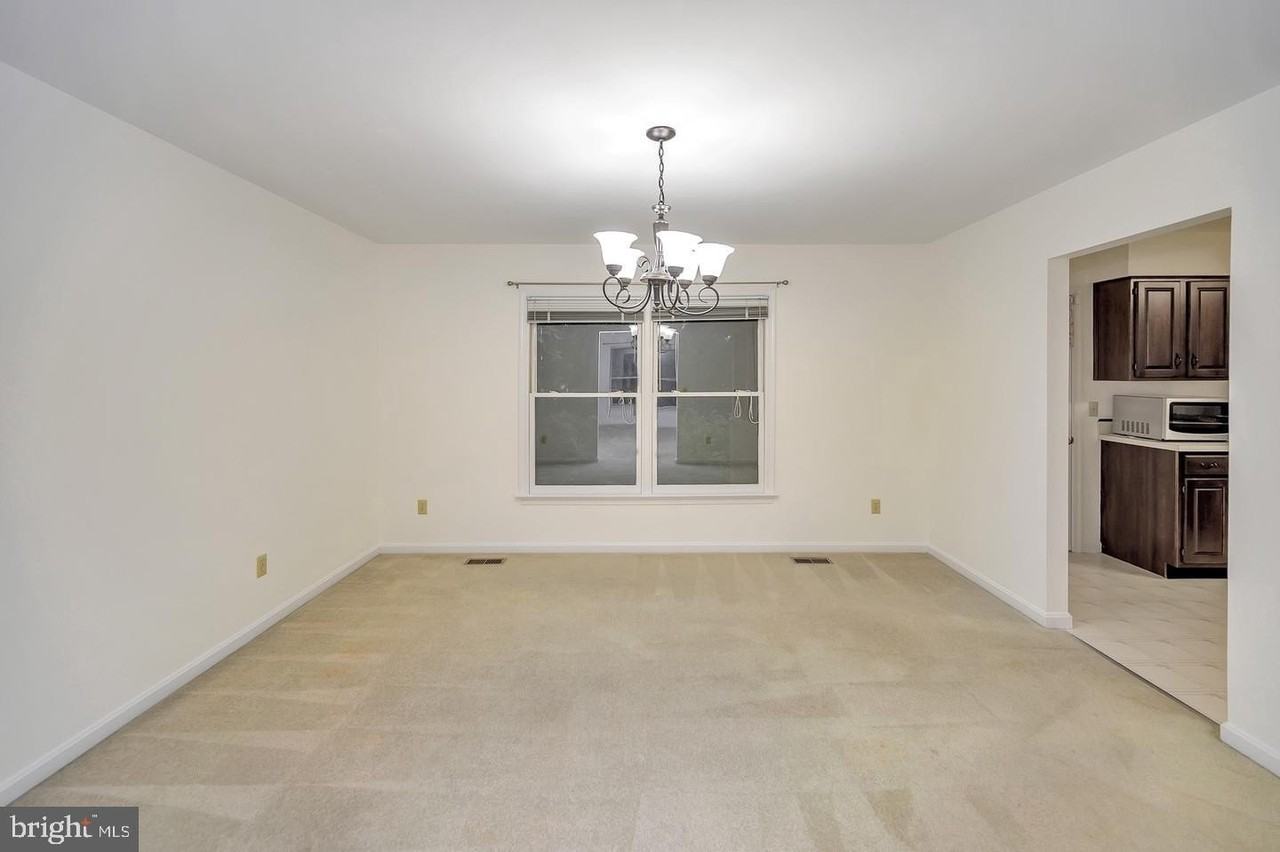 3914 Doran Rd - Photo 5 of 20