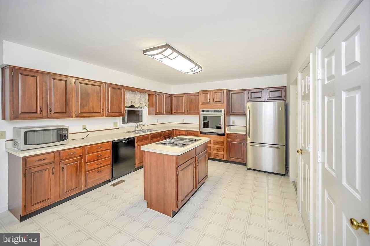 3914 Doran Rd - Photo 7 of 20