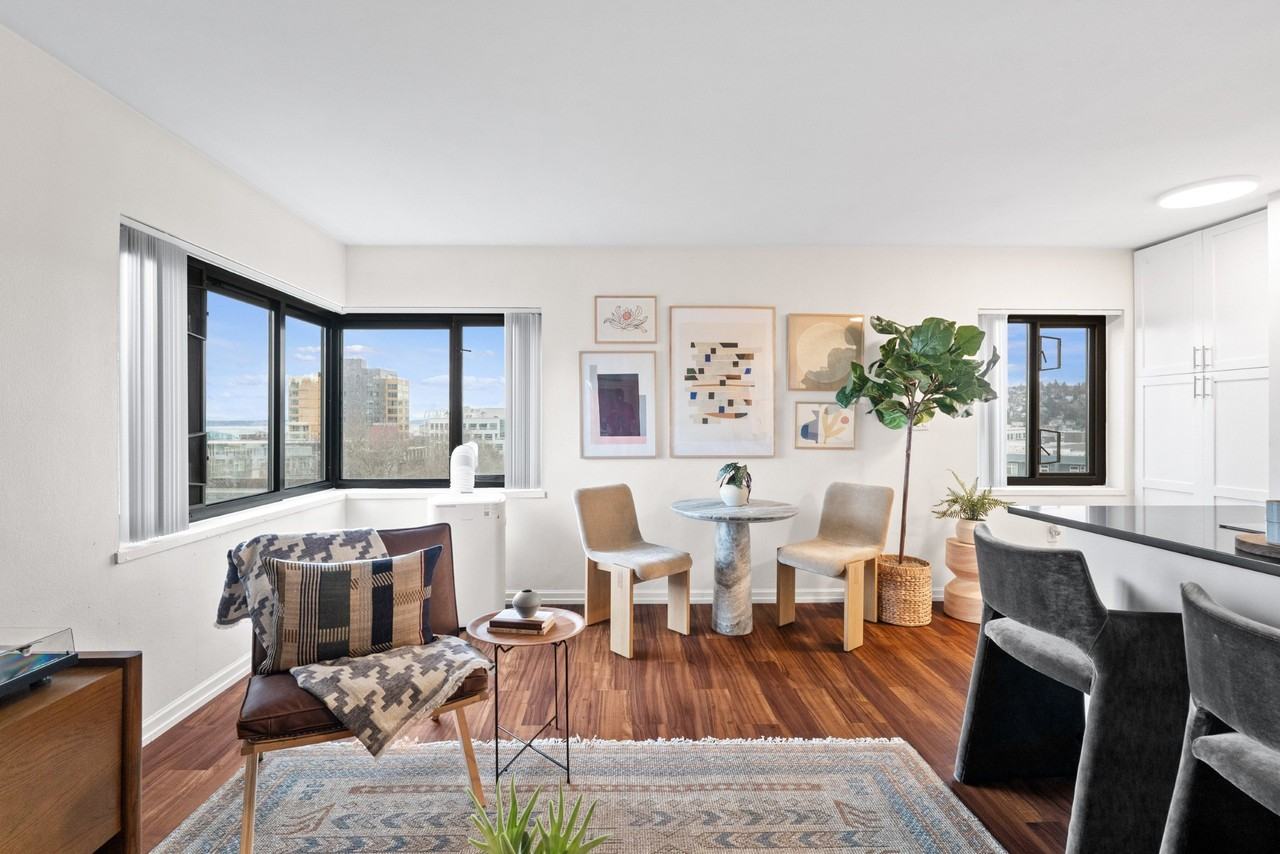 Skye Apartments - Photo 2 of 30