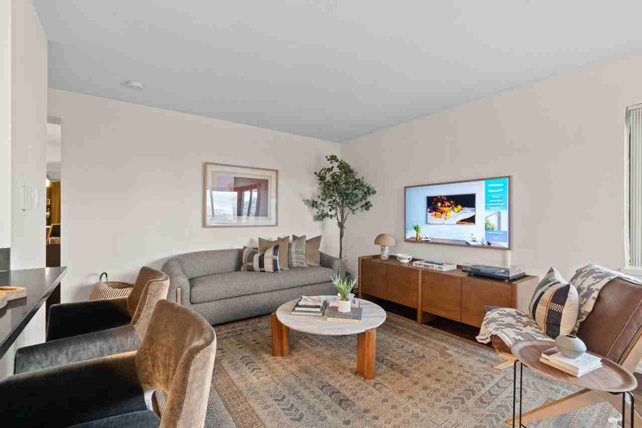 Skye Apartments - Photo 3 of 30