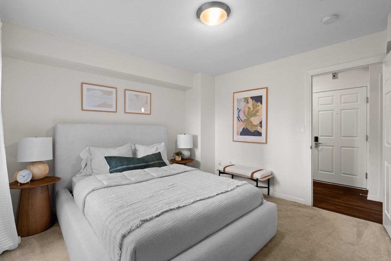 Skye Apartments - Photo 7 of 30