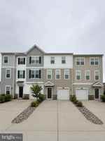 featured image of 402 Honeyberry Ln