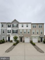 402 Honeyberry Ln - Photo 1 of 1
