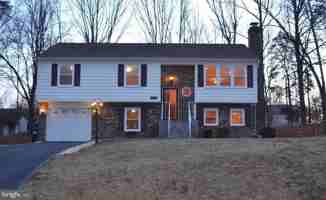 featured image of 306 Huckstep Ave