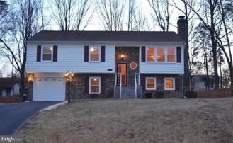 306 Huckstep Ave - Photo 1 of 1